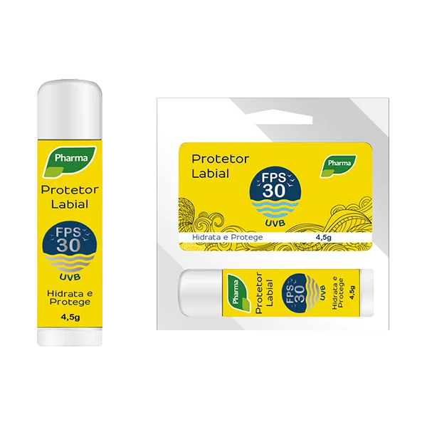 Protetor Labial FPS 30.png